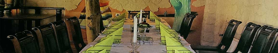 Über Uns | Restaurant Tacos Stade