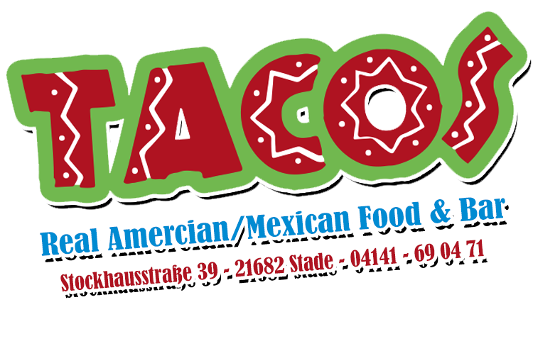 Restaurant Tacos Stade