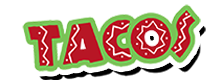 Restaurant Tacos Stade